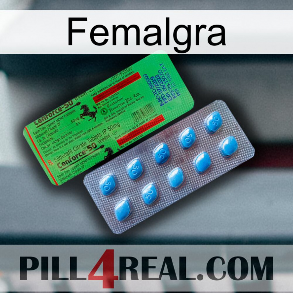 Femalgra new03.jpg